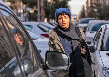 فیلم سینمایی «زد و بند» در راه جشنواره فجر + عکس ها