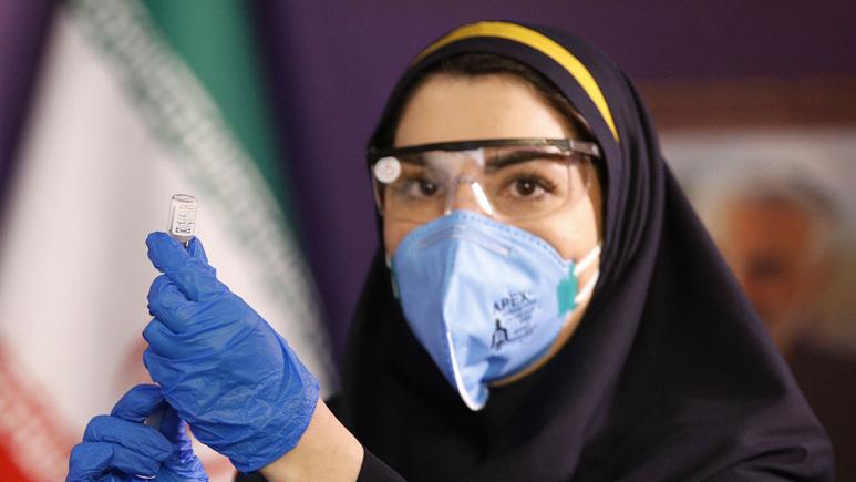 درباره واکسن ایرانی کرونا چه می دانید؟