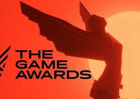 برندگان رویداد The Game Awards 2020 مشخص شدند+ لینک دانلود کامل مراسم