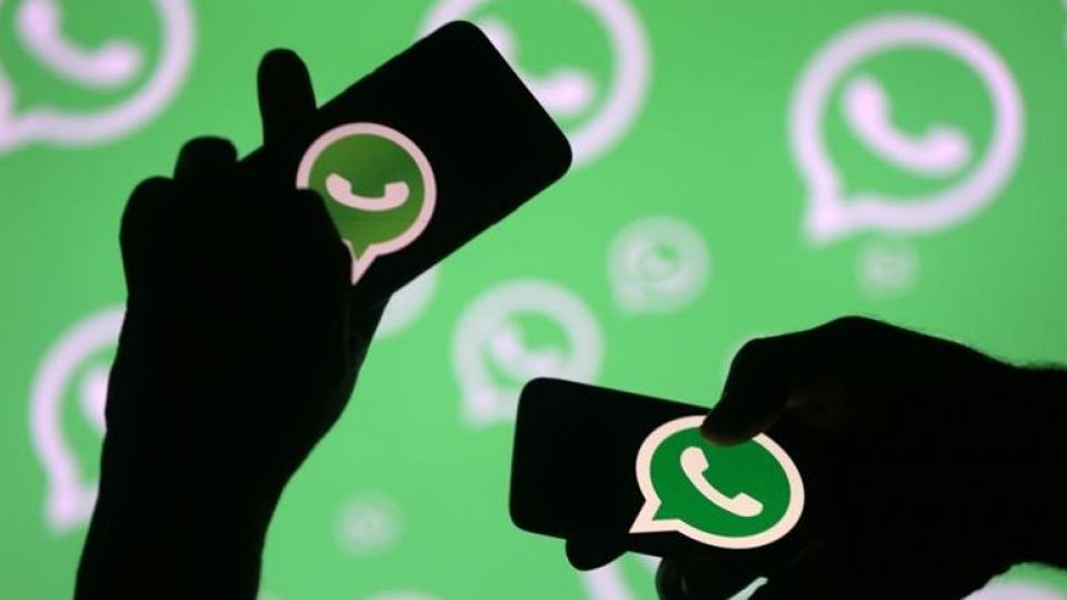 پیام رسان واتس‌اپ تا ۲ ماه دیگر از تغییرات قابل‌توجهی رونمایی می‌کند