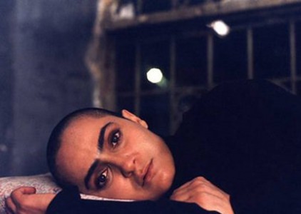 ده سرِ تراشیده‌ی زنان در سینمای ایران