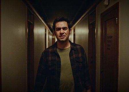 اکران فیلم «آن شب» با بازی شهاب حسینی در آمریکا+ تیزر