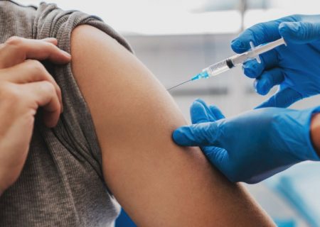 بهترین واکسن کرونا چیست؟