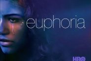 همه چیز درباره فصل دوم سریال Euphoria