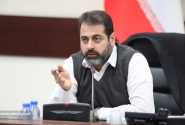 فقدان مطالعات؛ آسیبی برای تمام حوزه‌های عملکردی شهرداری مشهد