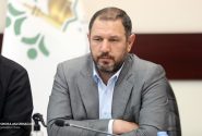 ۸ گزینه نهایی تصدی سمت «شهردار مشهد مقدس»
