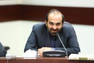 1.8 میلیارد تومان یارانه زنان سرپرست خانوار در سال ۱۴۰۱