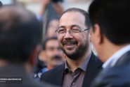 شهرستان فرخد می‌تواند به قطب گردشگری کشاورزی استان تبدیل شود