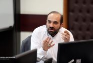 تکریم حکیم ابوالقاسم فردوسی یک وظیفه است