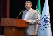 مهمترین مشکل معلولان جابه‌جایی و حمل‌ونقل است