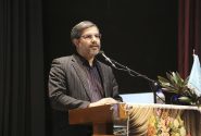 دریافت گواهینامه «مشهد؛ شهر دوستدار صنایع‌دستی» در ماه‌های آینده
