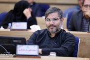 بهره‌گیری از ظرفیت سرمایه‌های شناور در مشهد