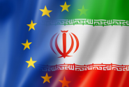 مکانیسم ماشه چیست و در چه صورت فعال می‌شود؟