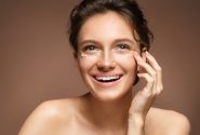 کاهش پف صورت و راهکارهای کاهش آن
