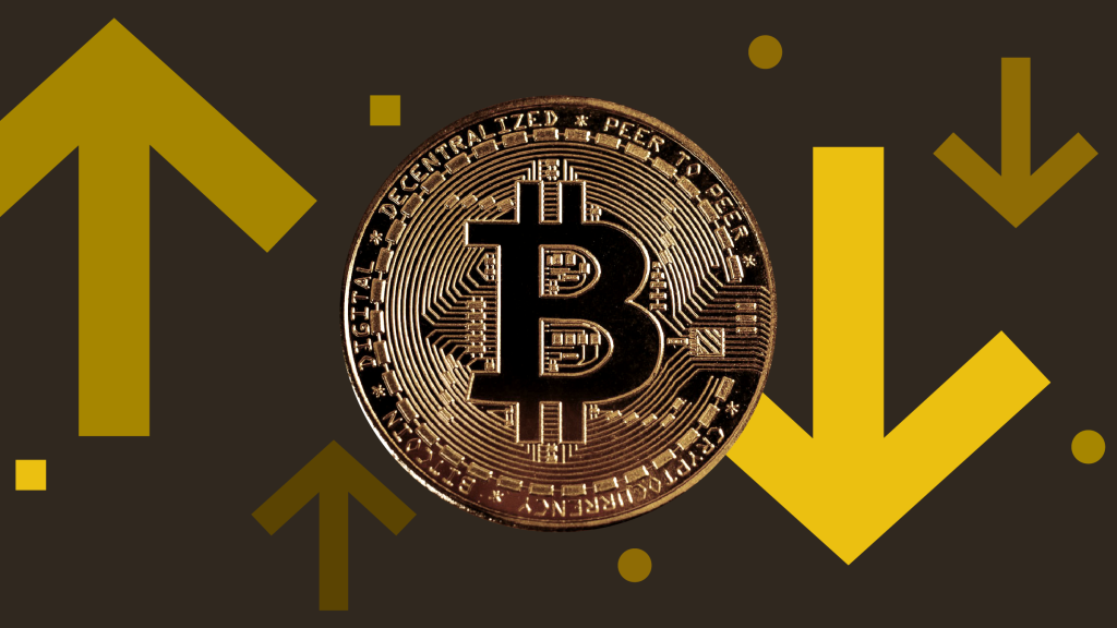 پیشبینی قیمت بیتکوین و عوامل موثر بر آن