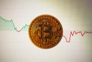 پیش‌بینی قیمت بیت‌کوین و عوامل موثر بر آن