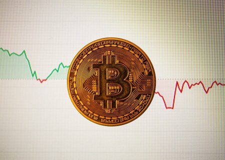 پیش‌بینی قیمت بیت‌کوین و عوامل موثر بر آن
