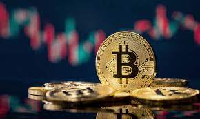 آینده قیمت بیتکوین و عوامل موثر بر آن